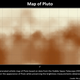 Illustration for article titled The surface of Pluto like youve never seen it before